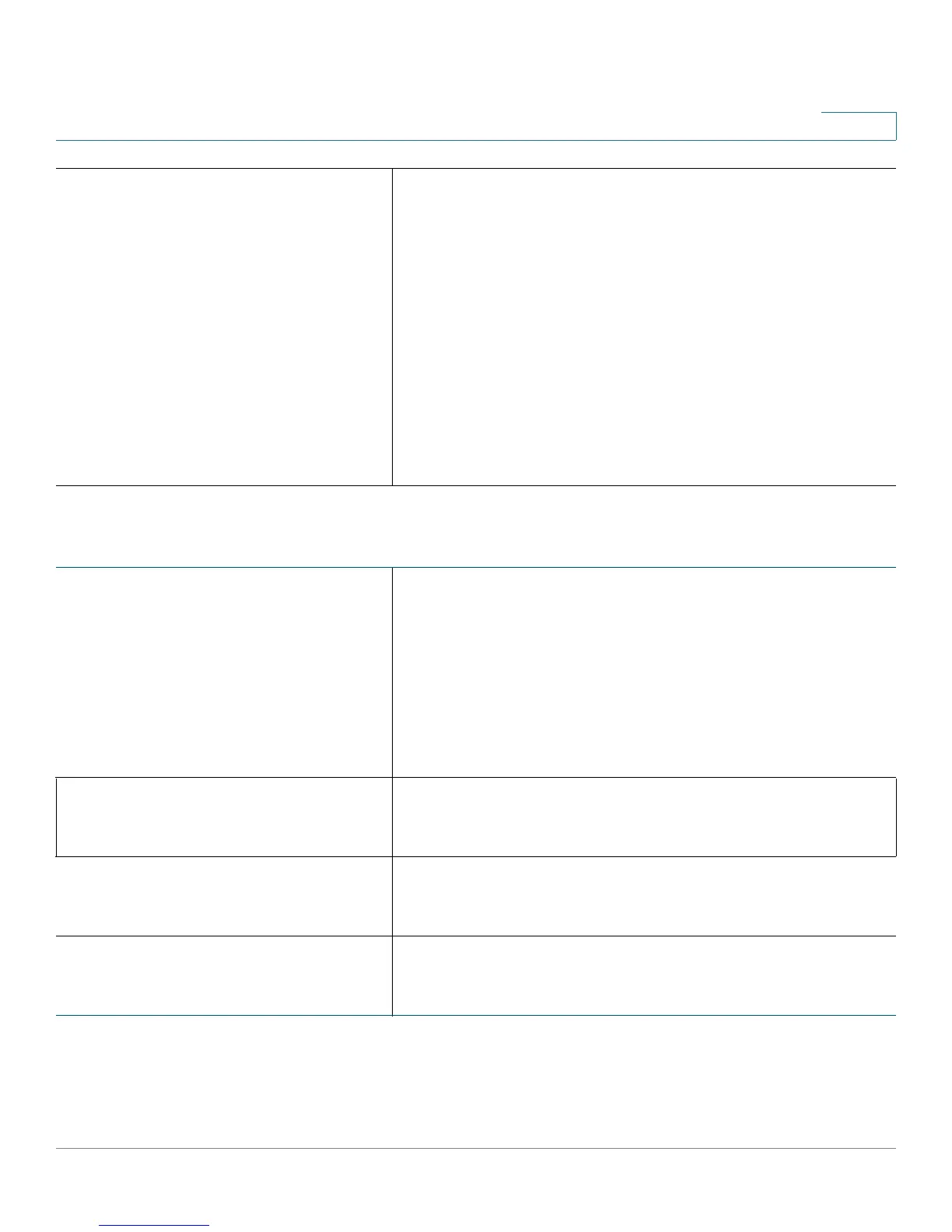 Page #109 background image