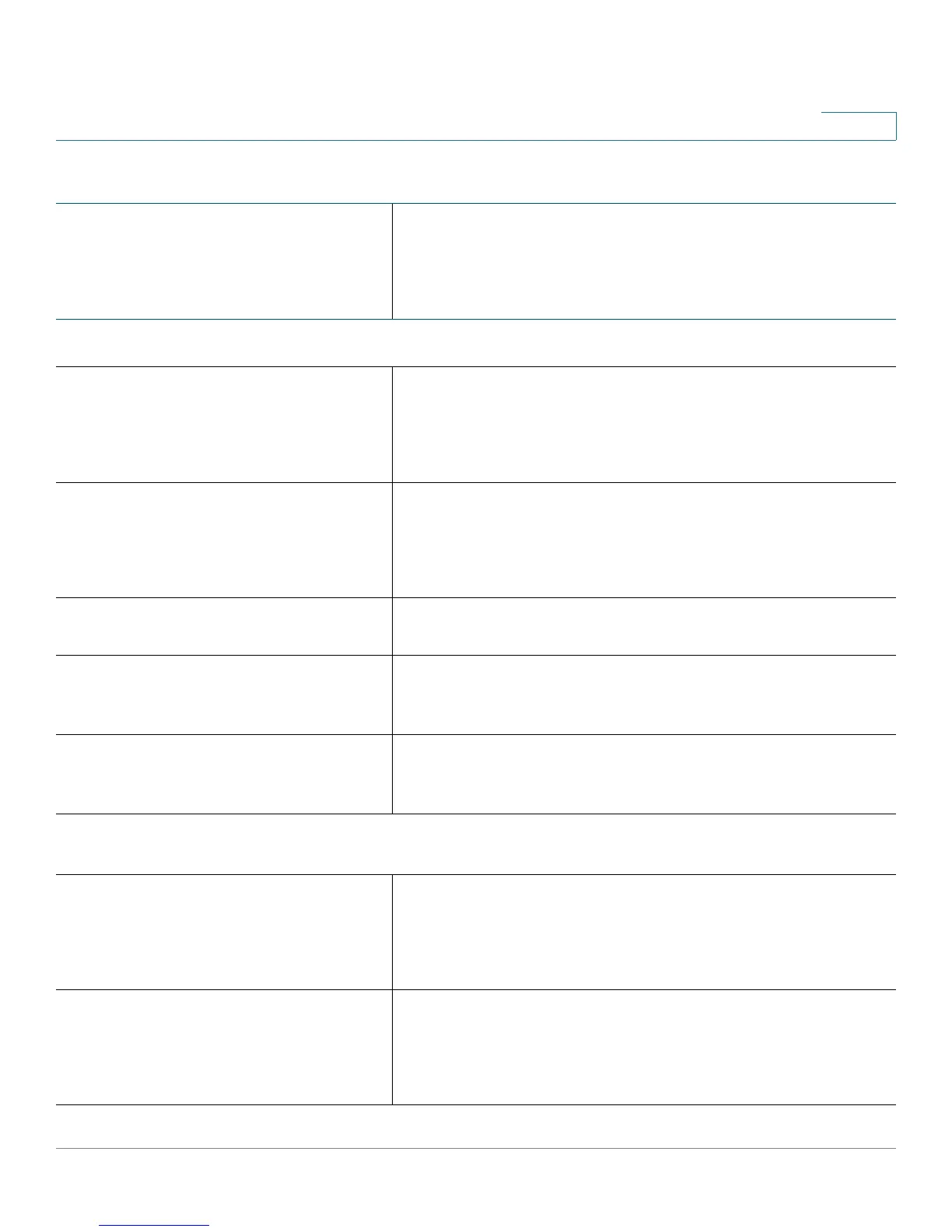 Page #110 background image
