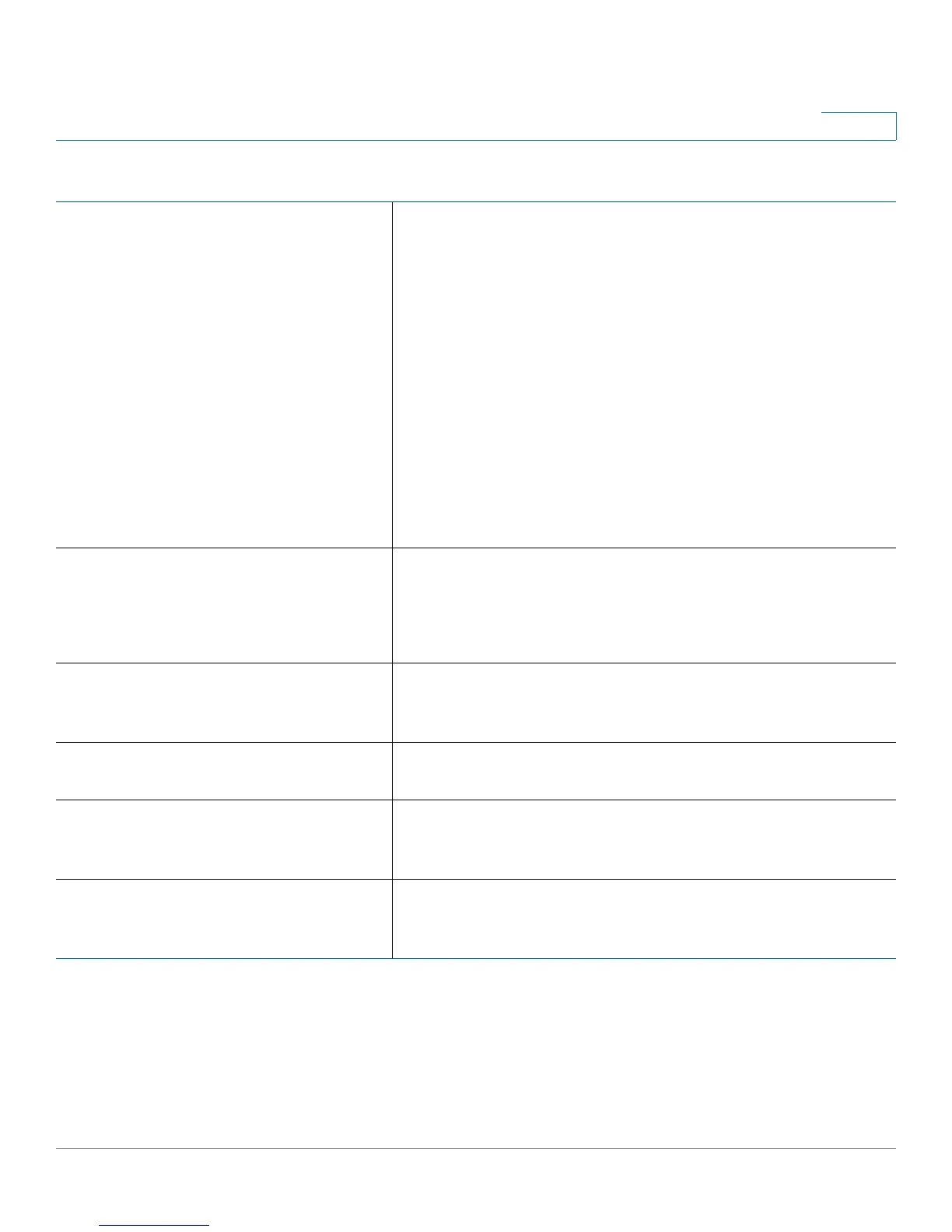 Page #111 background image