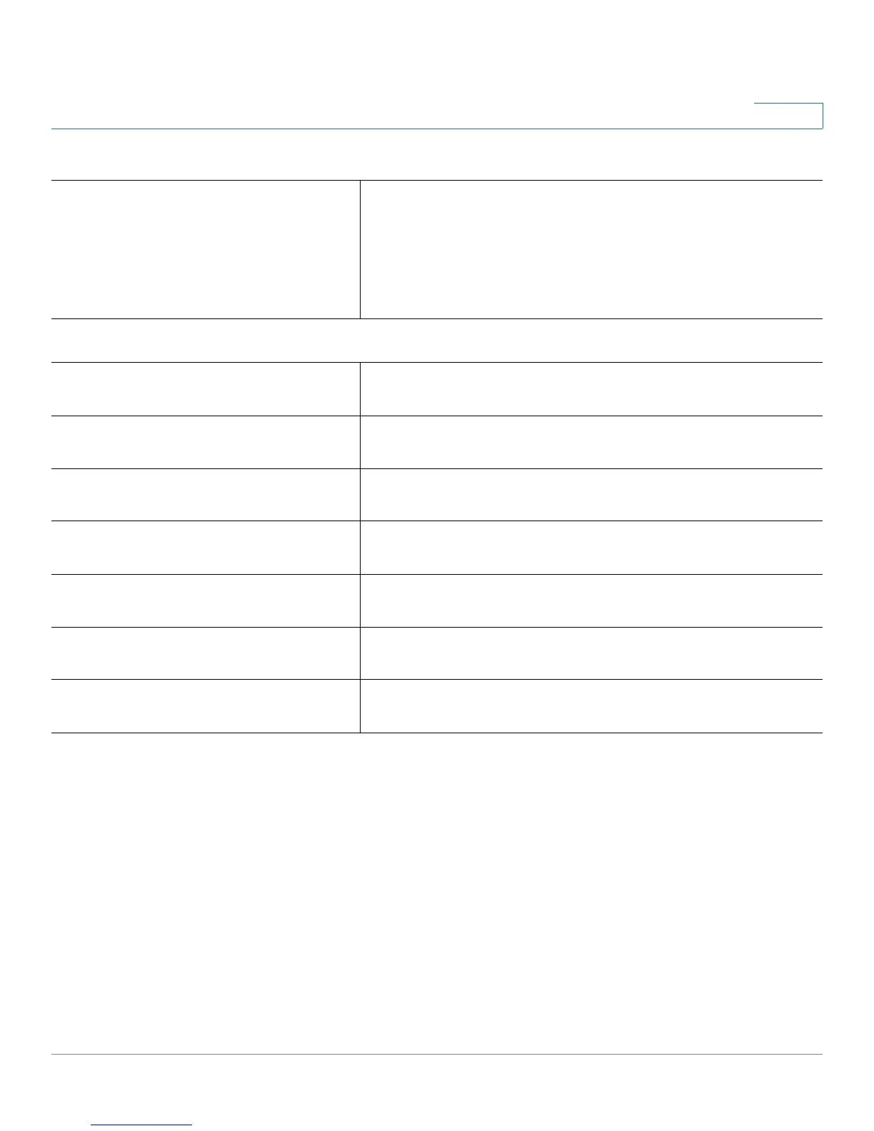 Page #112 background image