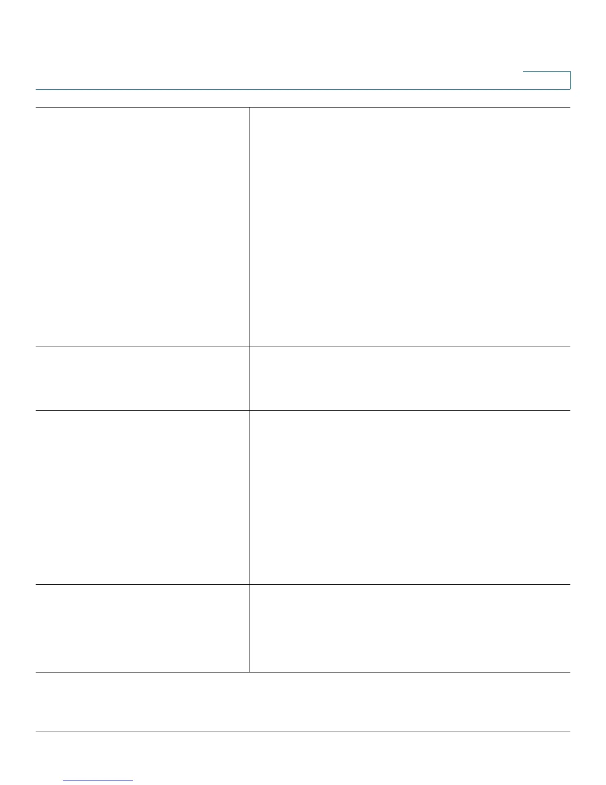 Page #113 background image
