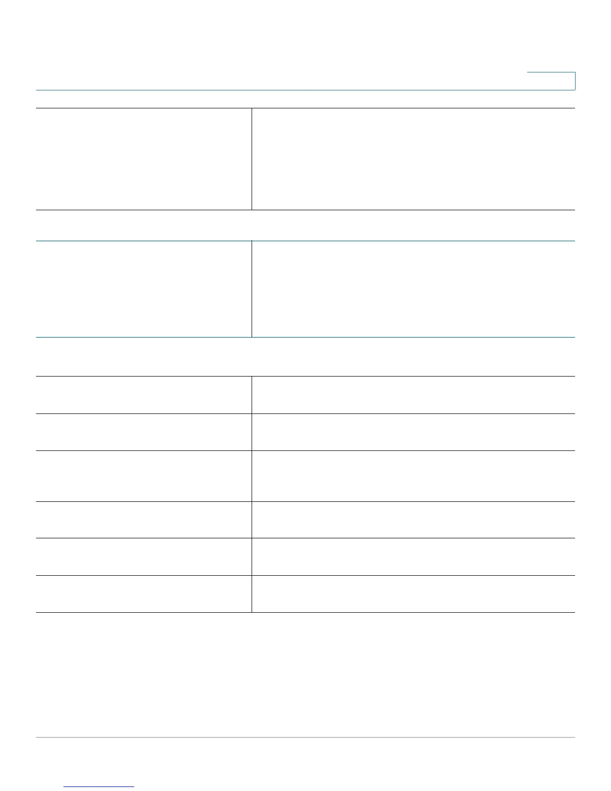 Page #114 background image