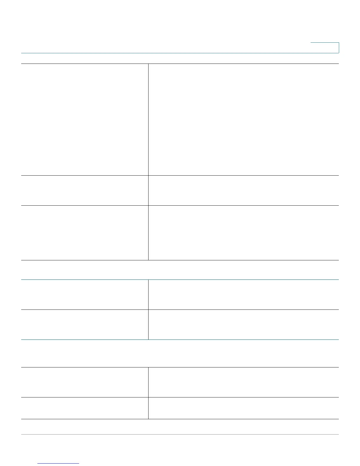 Page #115 background image