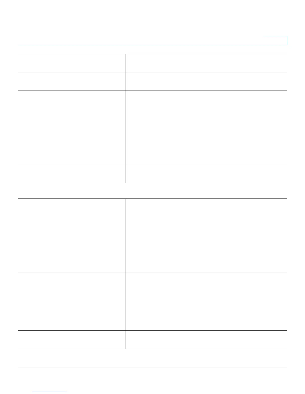 Page #116 background image