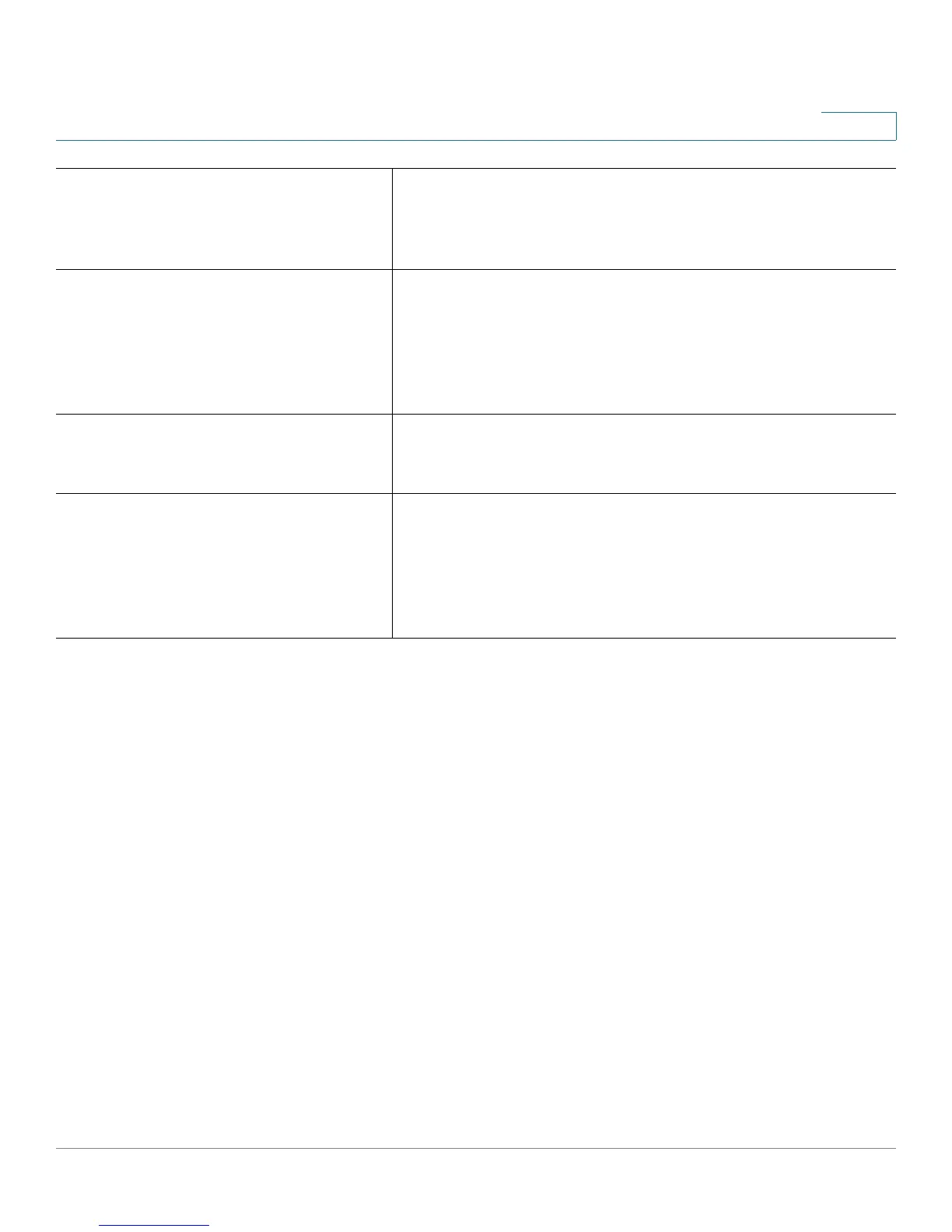 Page #117 background image