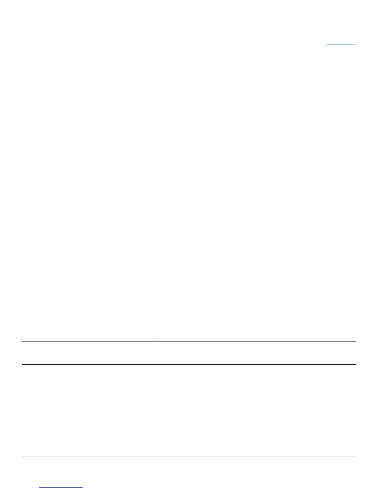 Page #118 background image