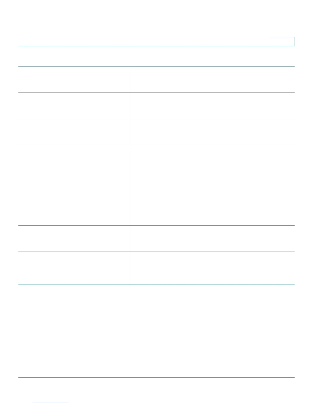 Page #120 background image