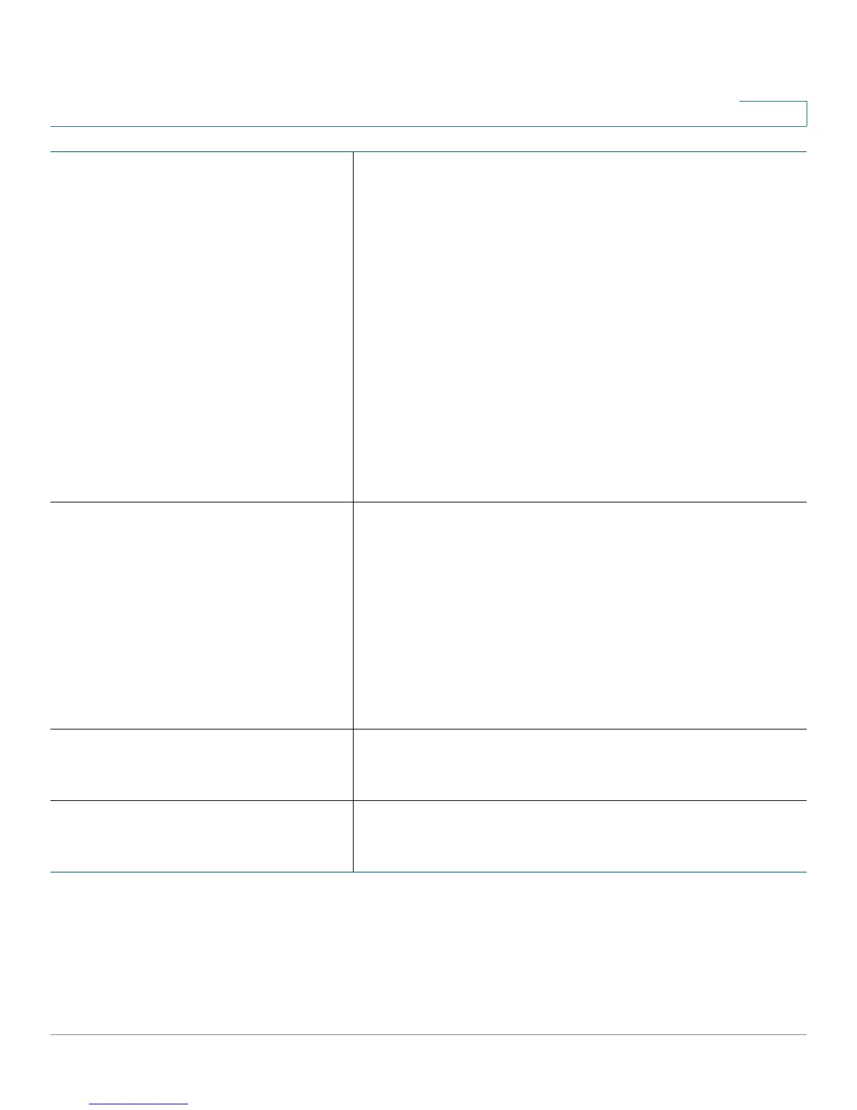 Page #121 background image