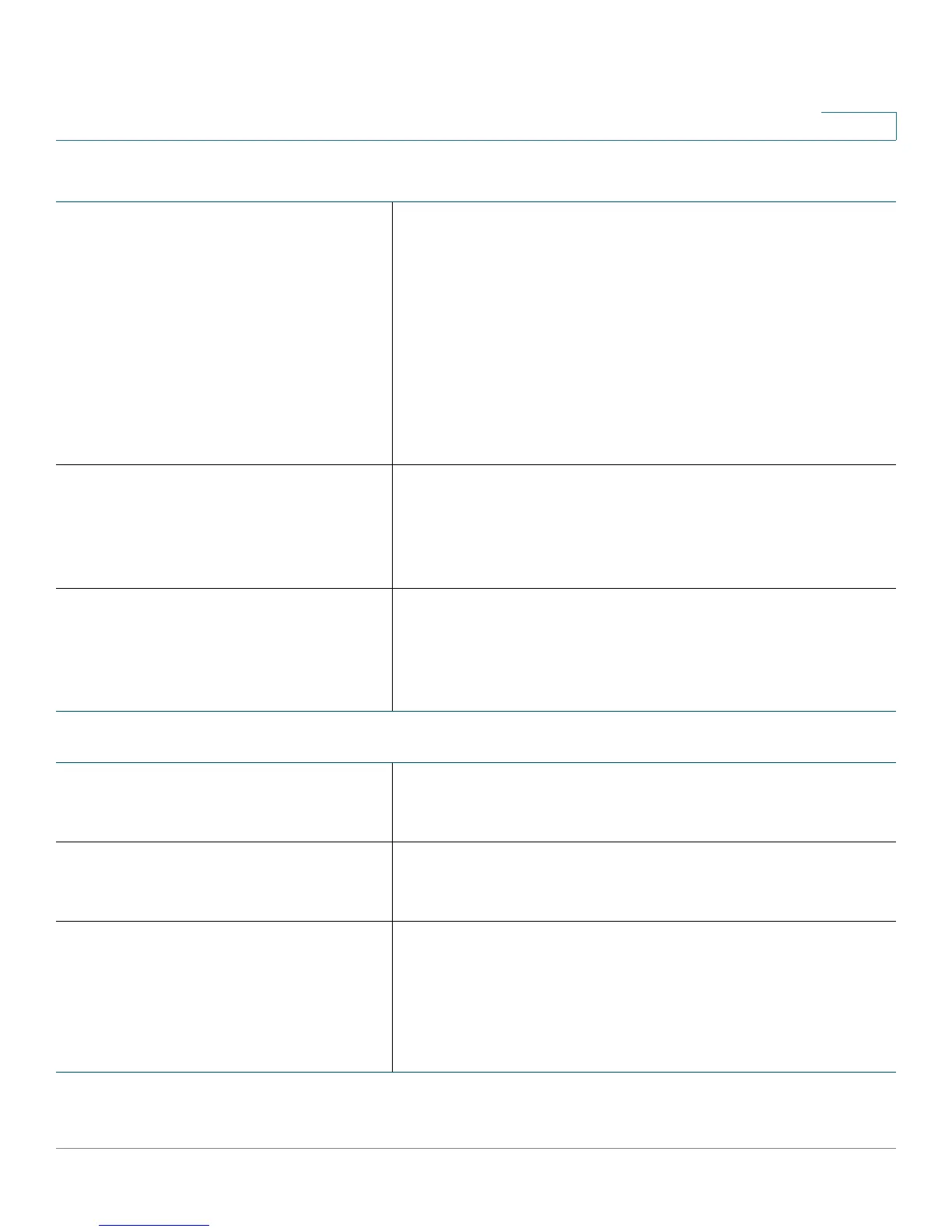 Page #122 background image