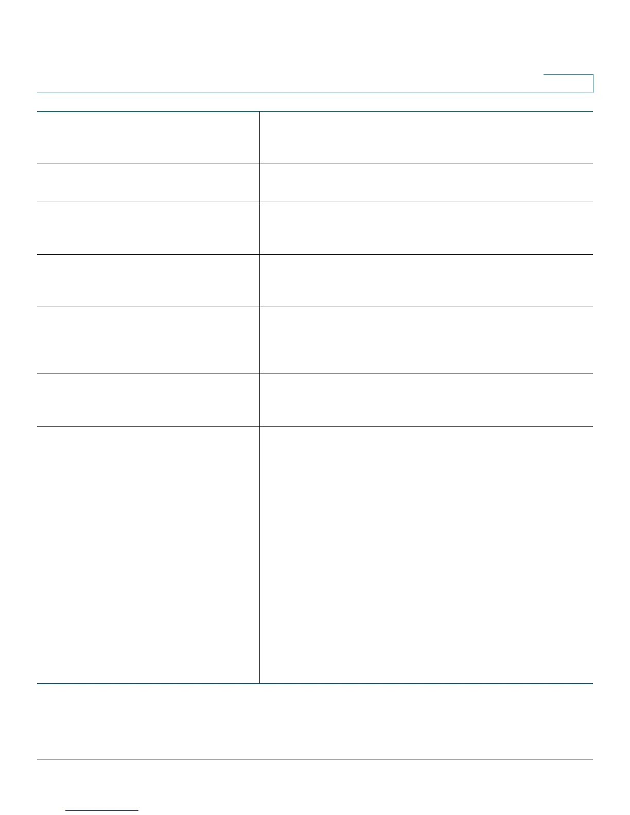 Page #123 background image