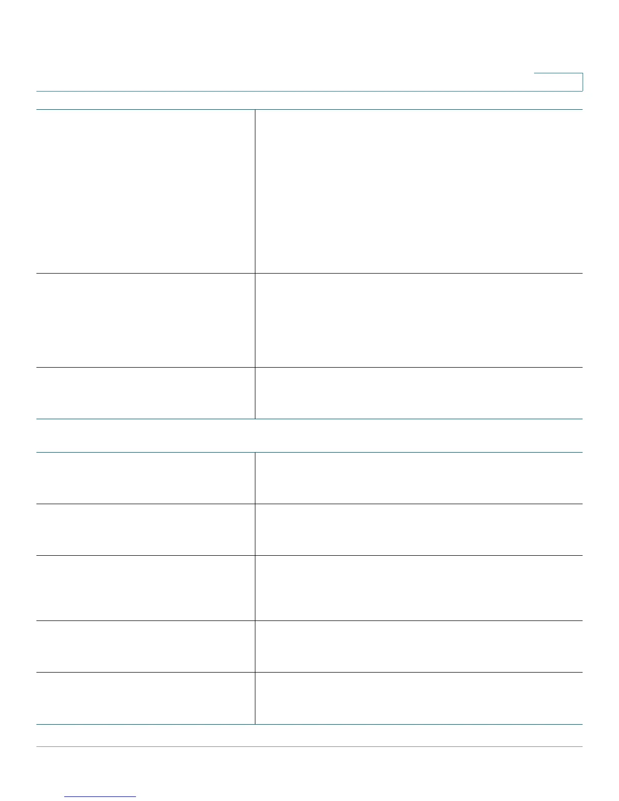 Page #124 background image