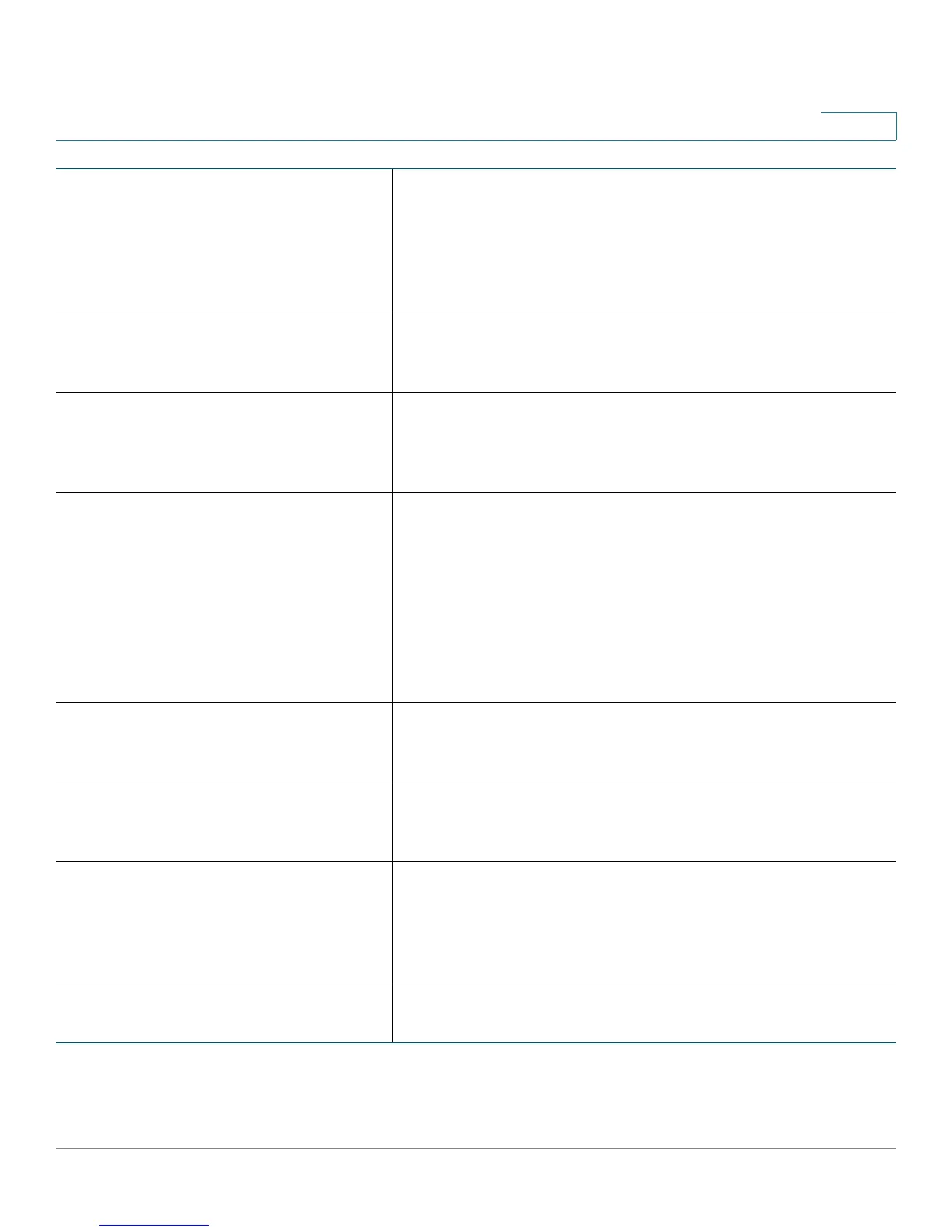 Page #125 background image