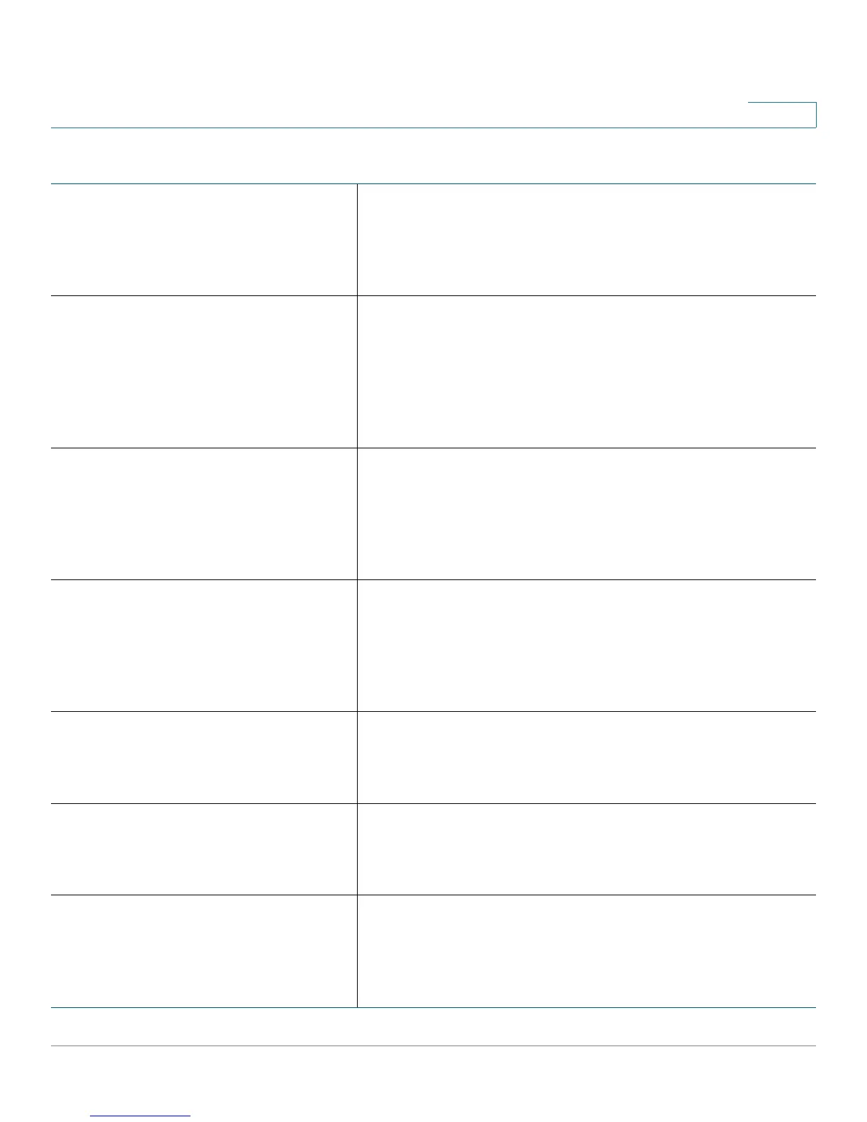 Page #126 background image