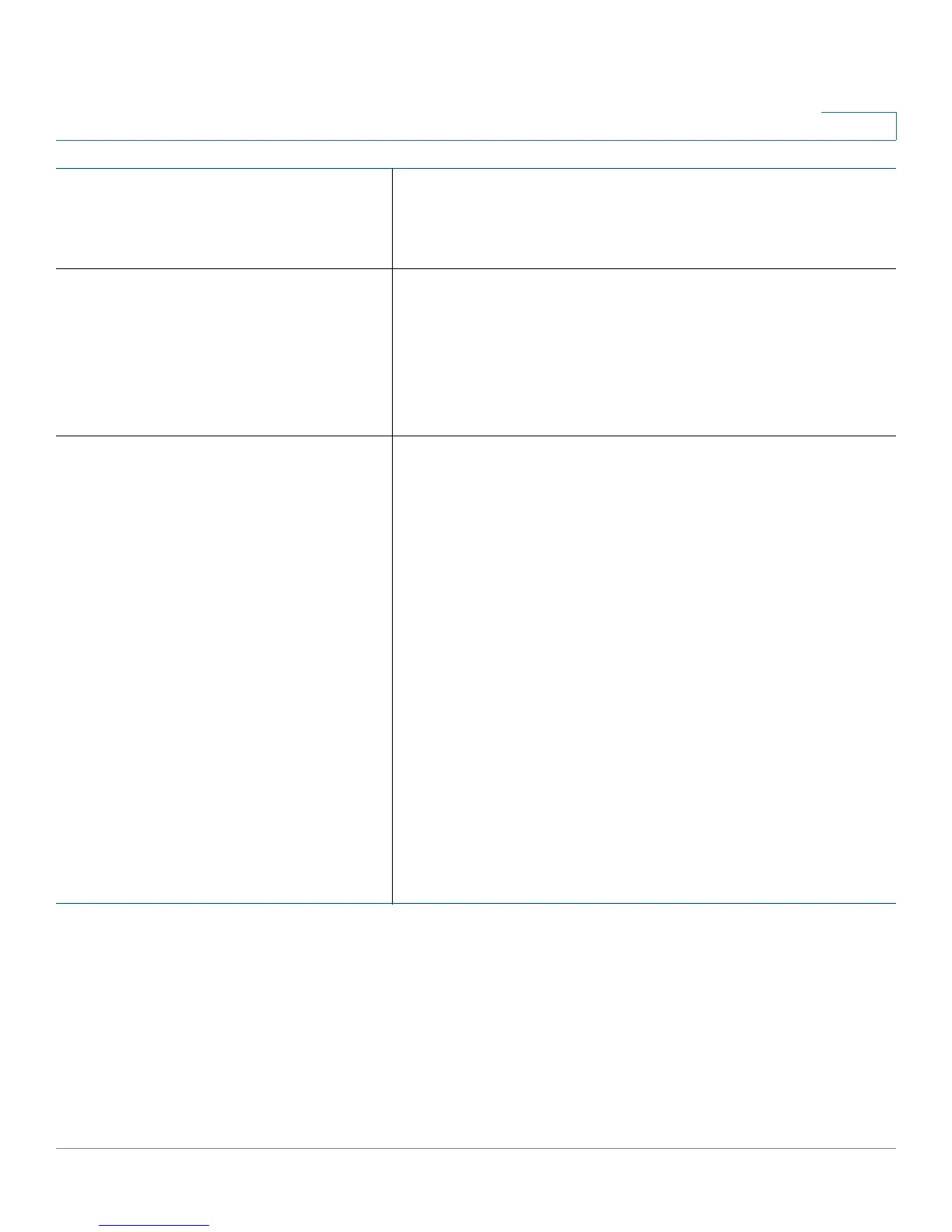 Page #127 background image