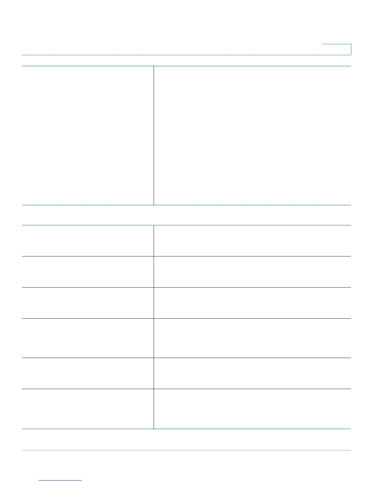 Page #128 background image