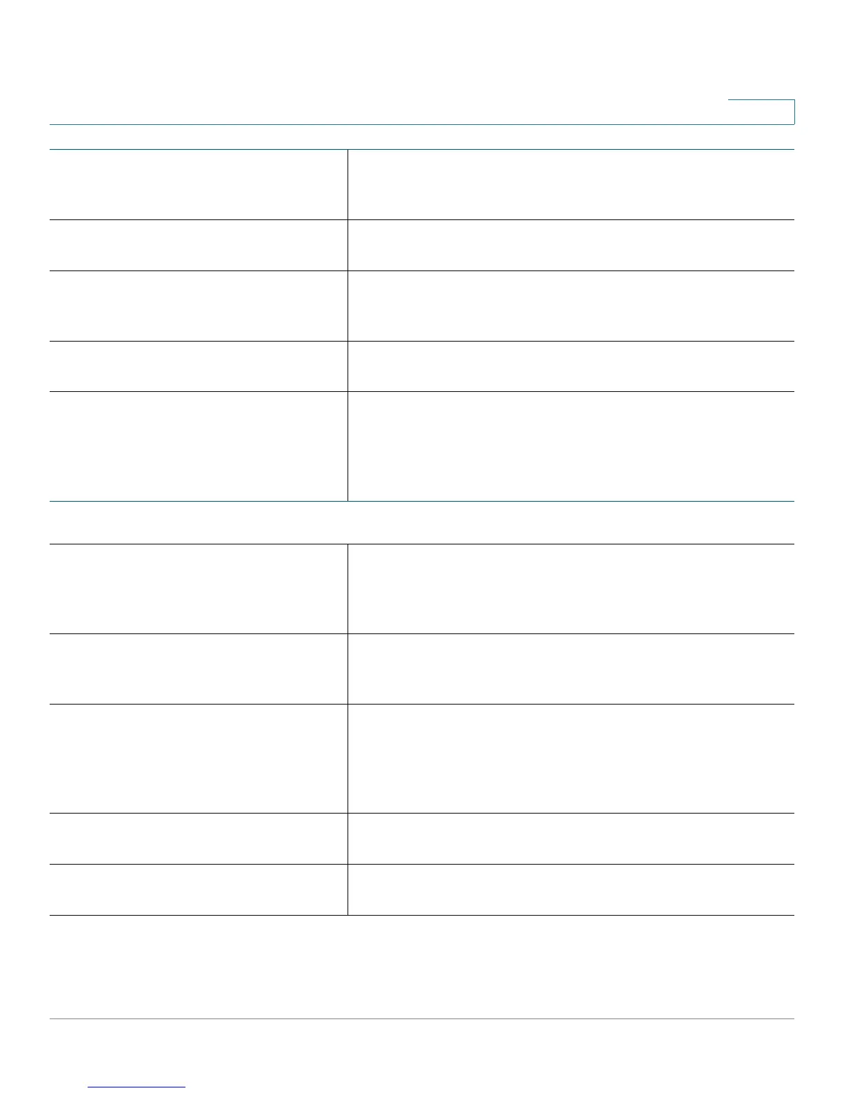 Page #129 background image