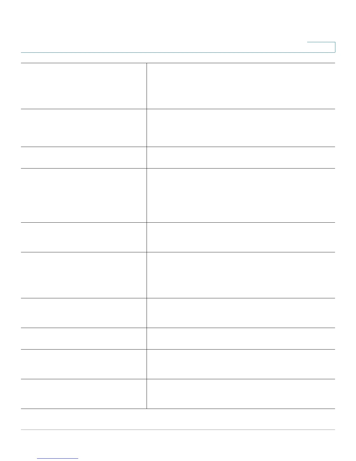 Page #130 background image
