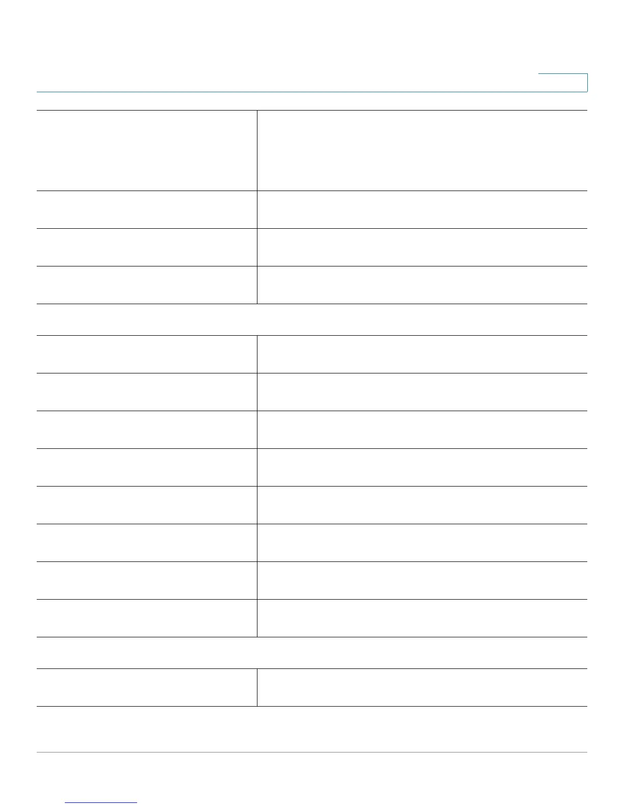 Page #131 background image