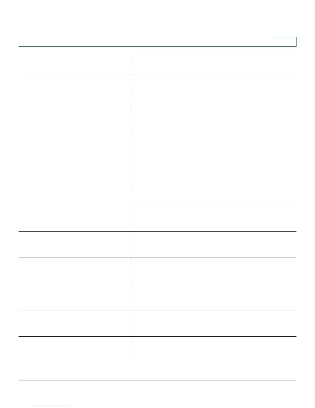 Page #132 background image