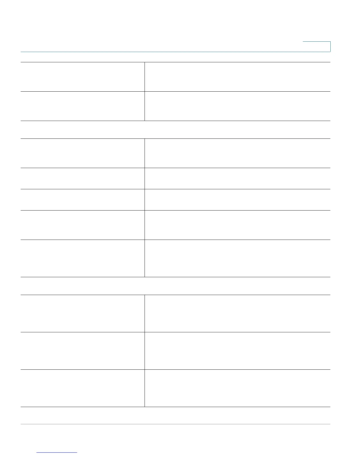 Page #133 background image