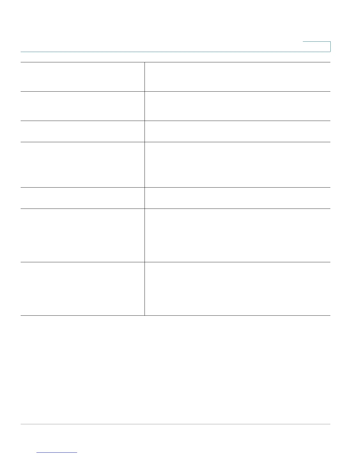 Page #134 background image