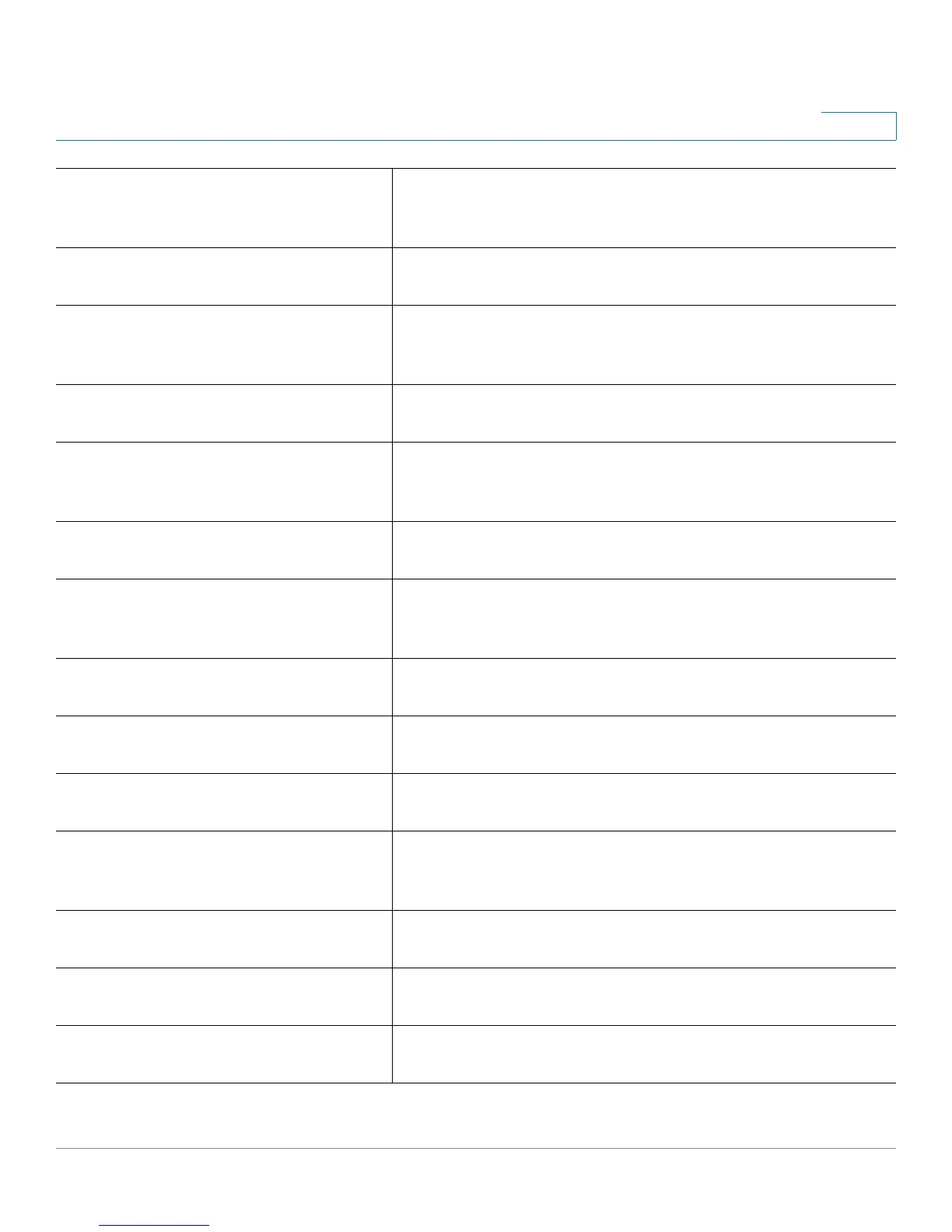 Page #136 background image
