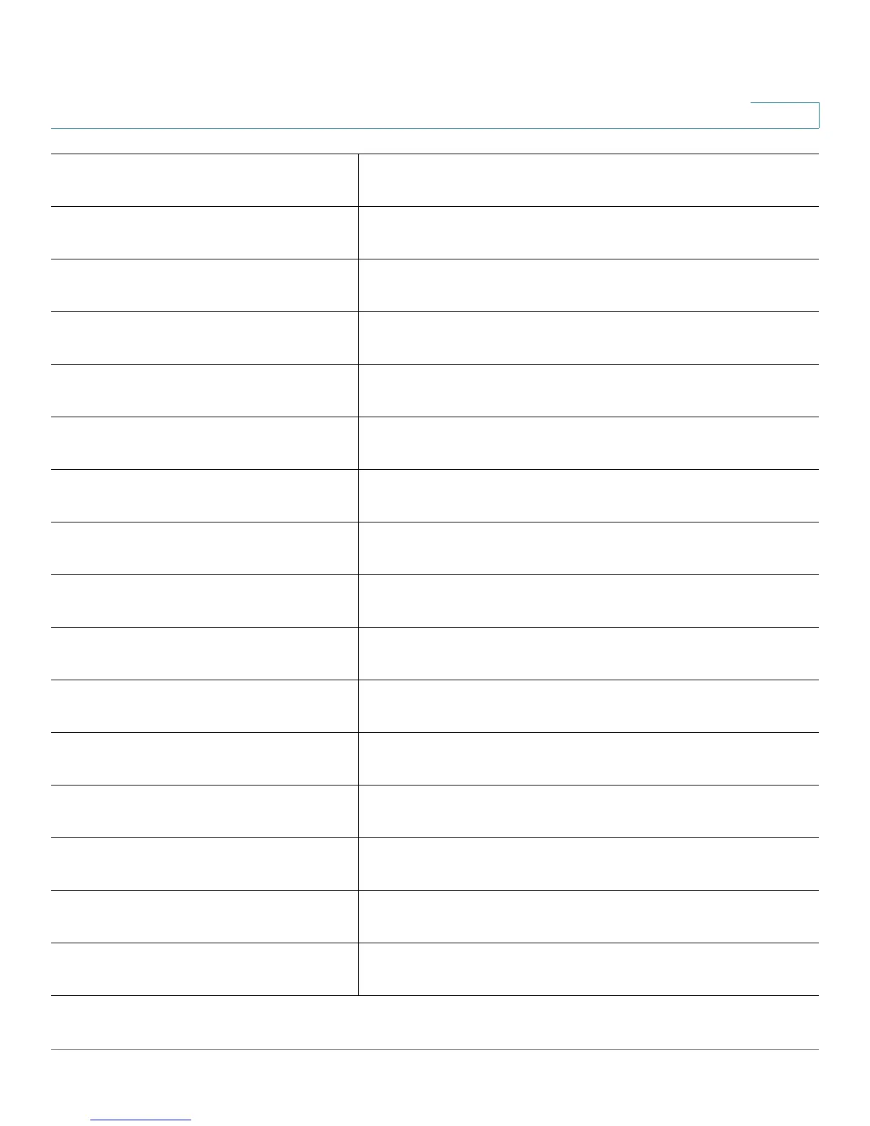 Page #137 background image