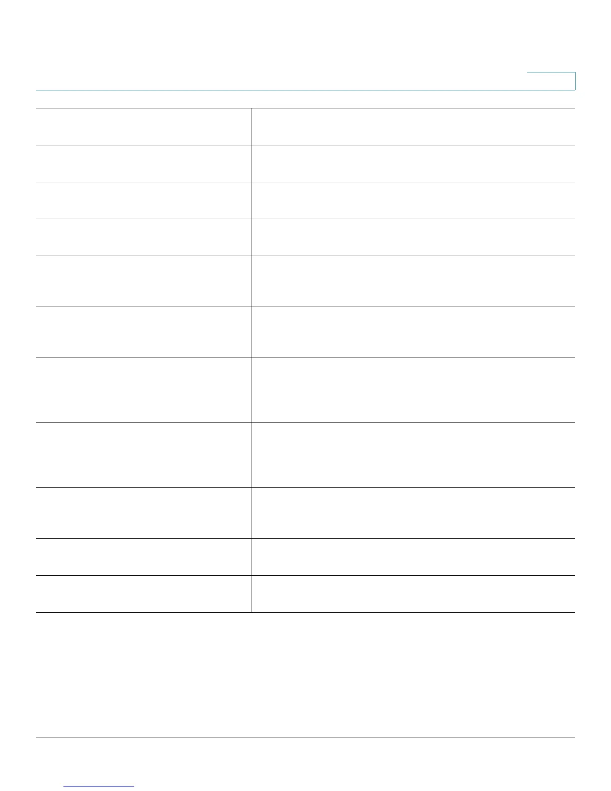 Page #138 background image