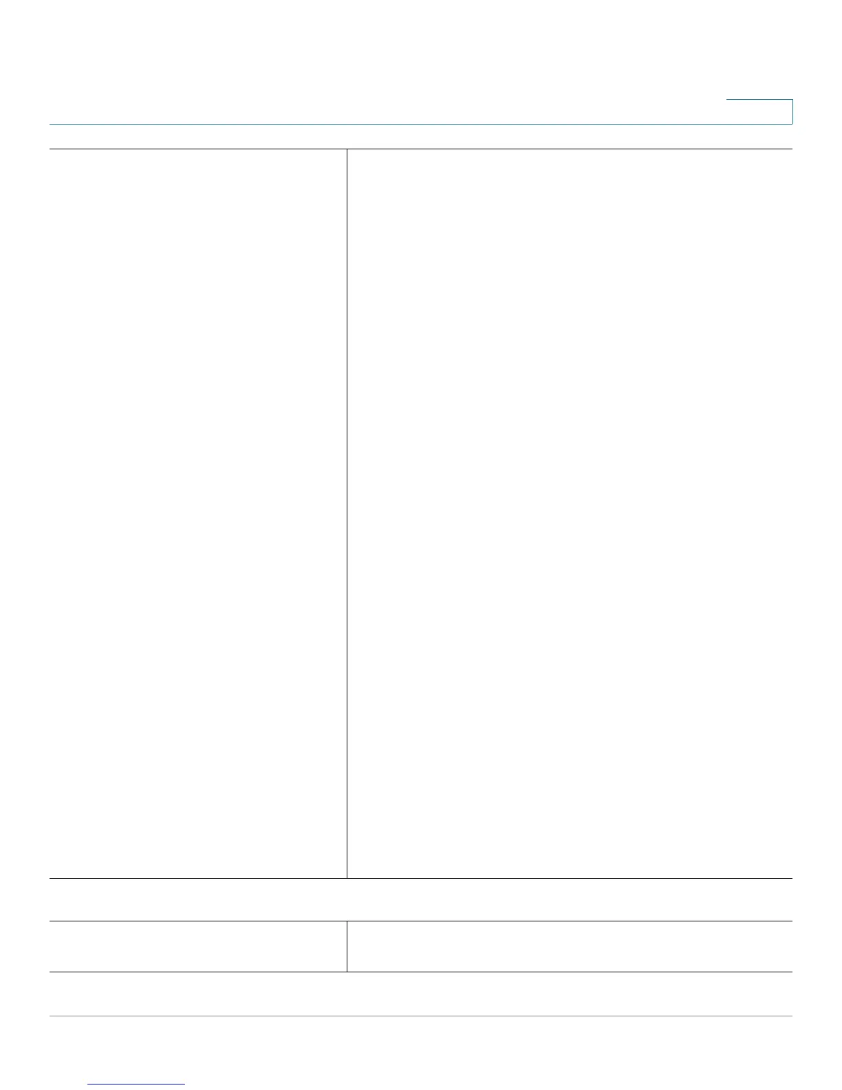 Page #140 background image