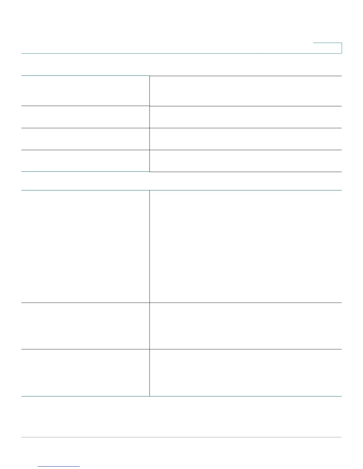 Page #144 background image