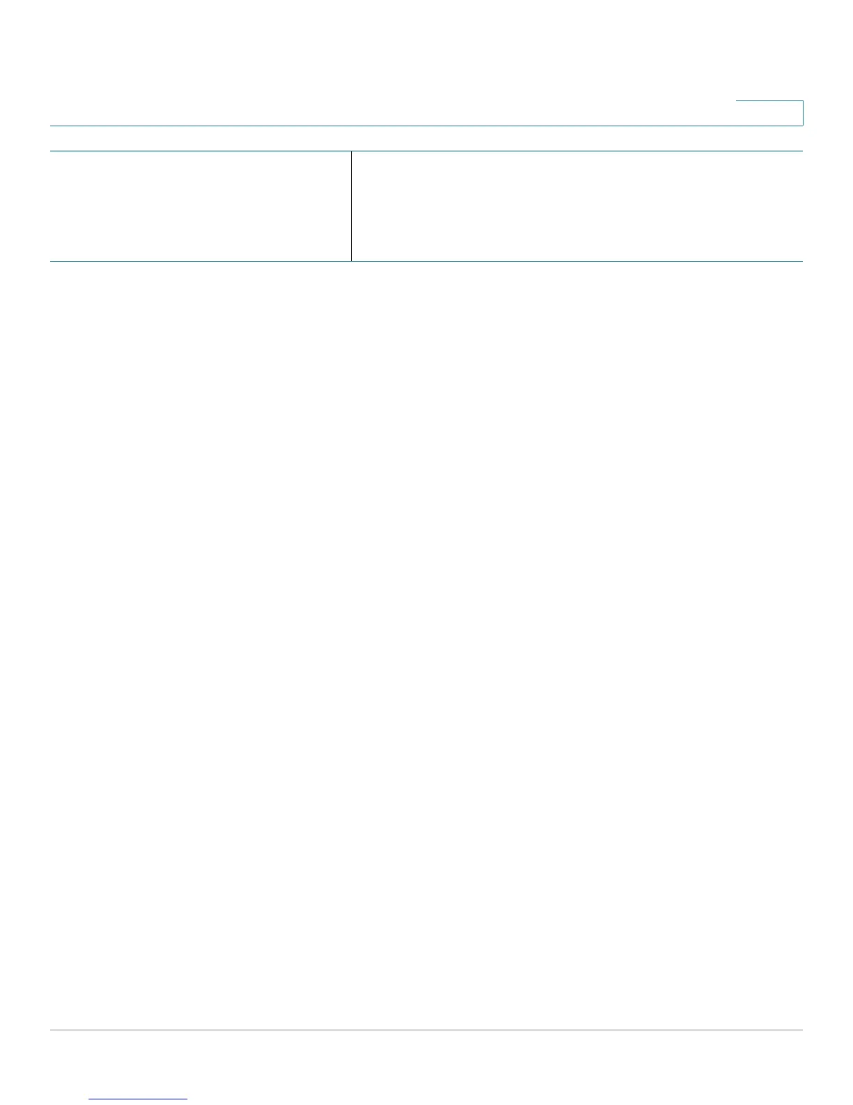 Page #145 background image