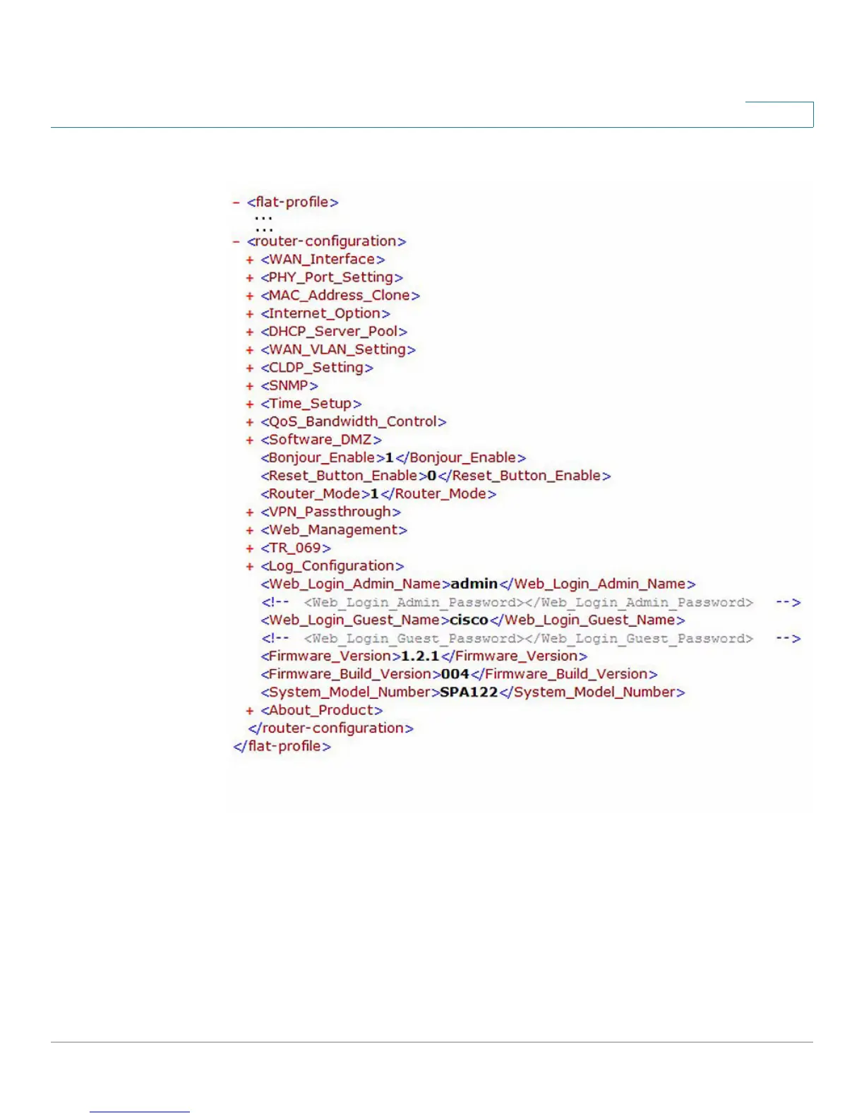 Page #148 background image