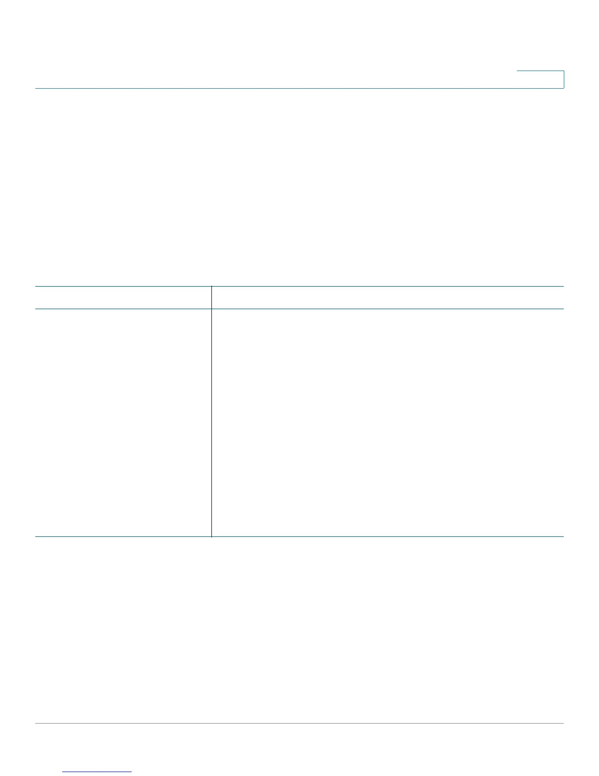 Page #149 background image