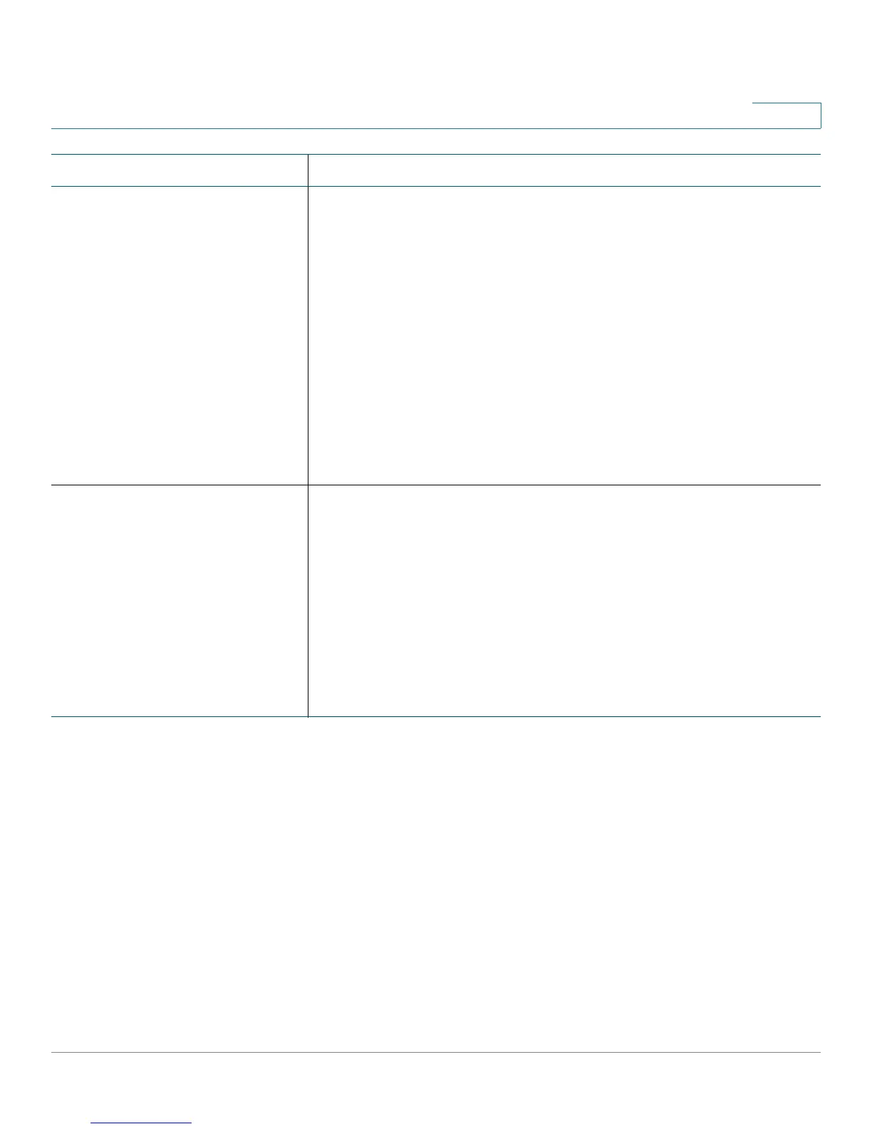 Page #150 background image