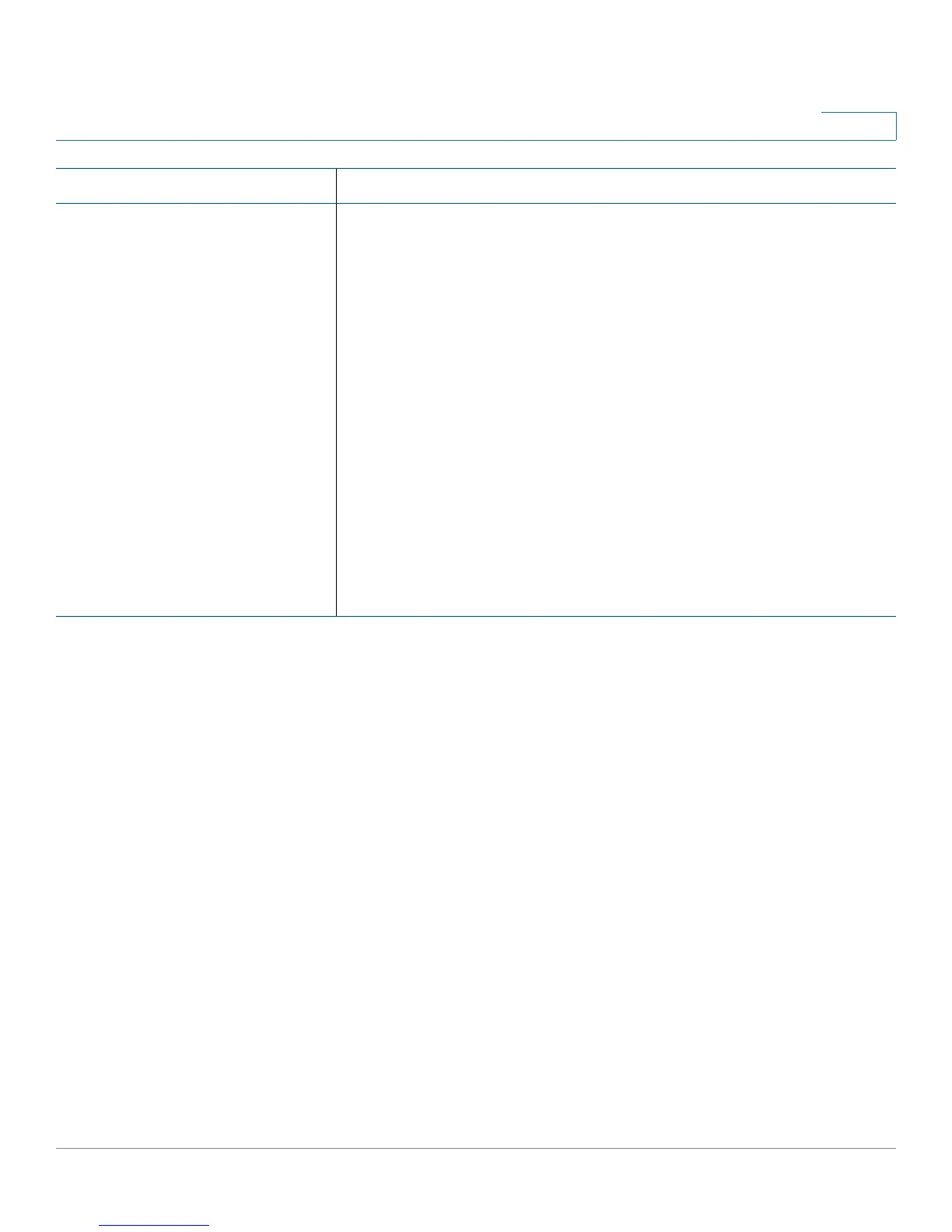 Page #156 background image