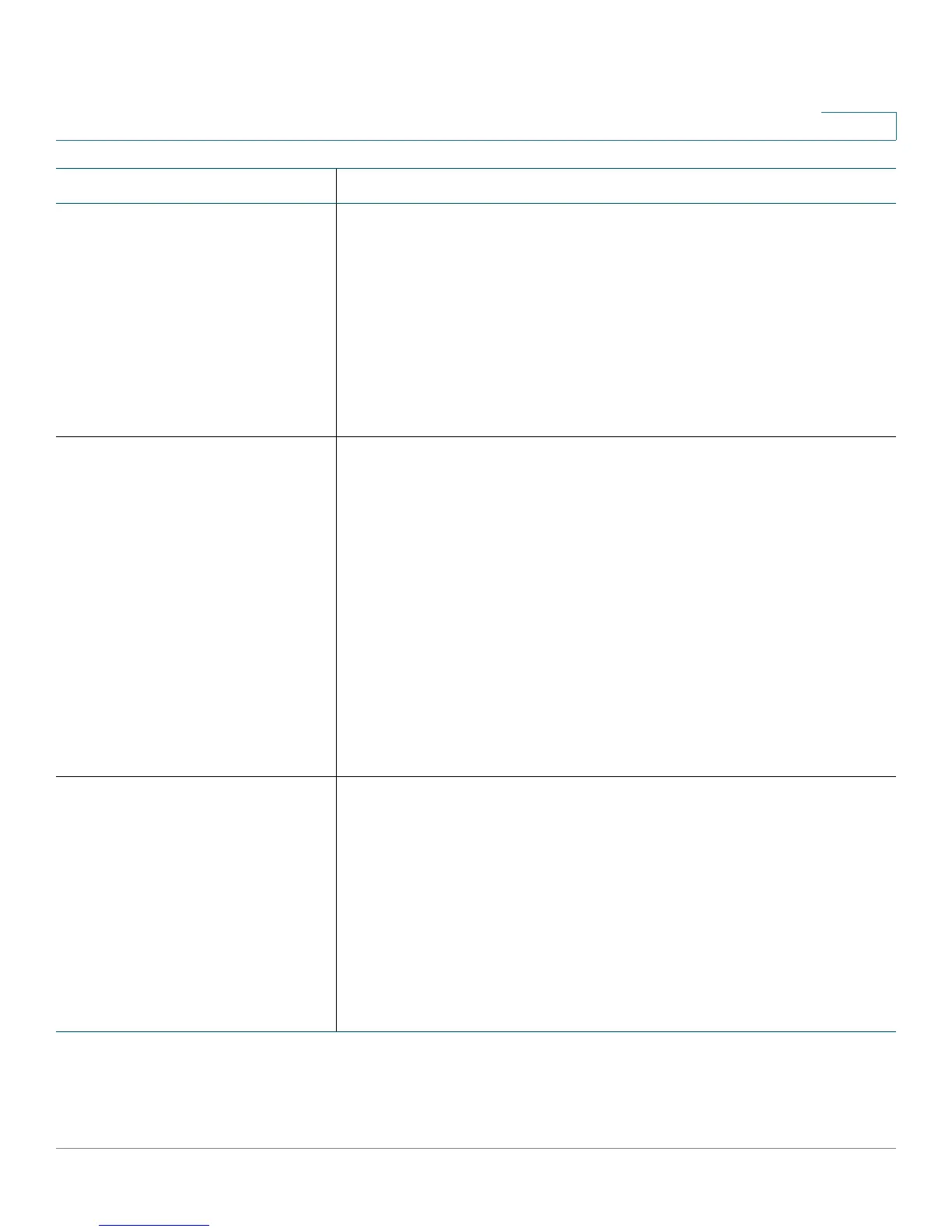 Page #159 background image