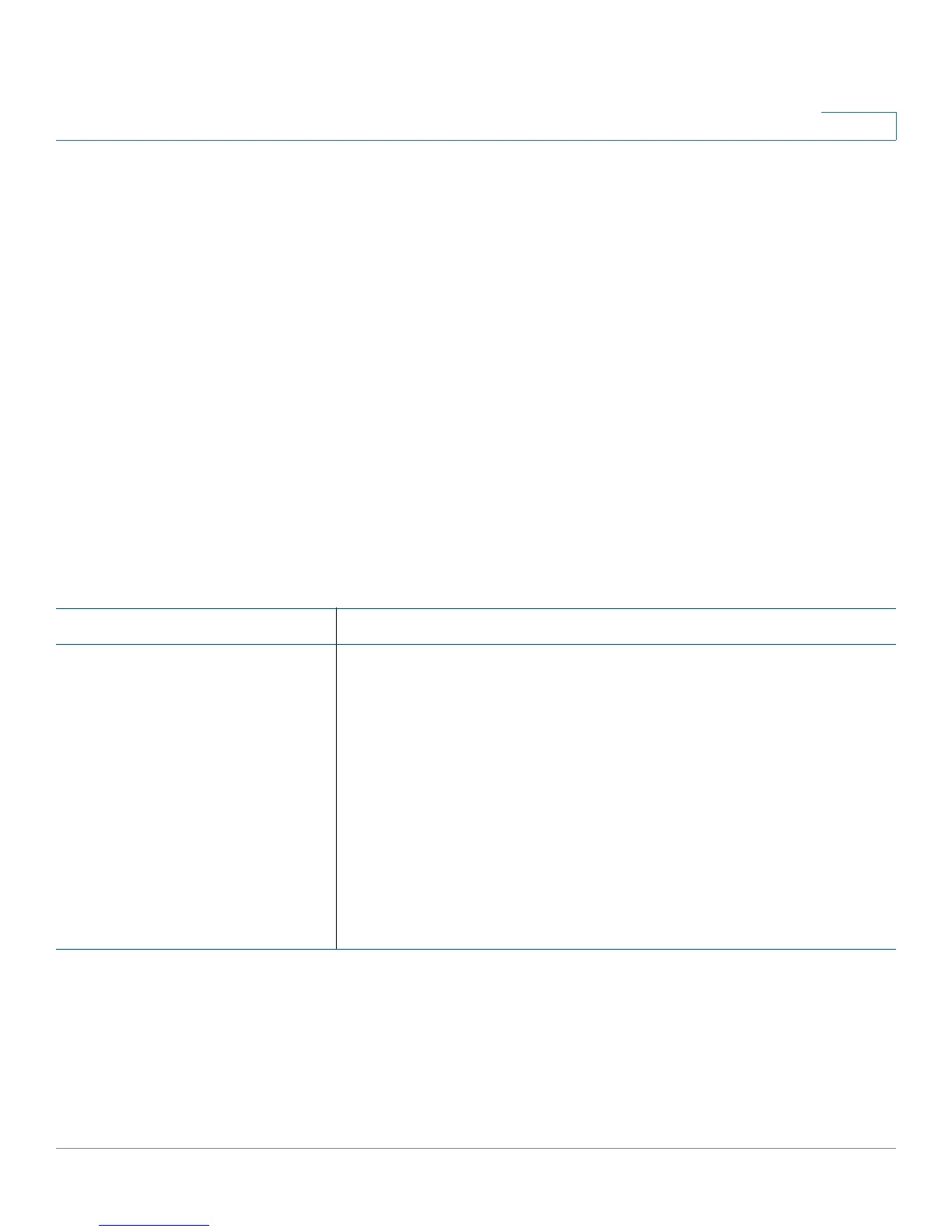 Page #168 background image