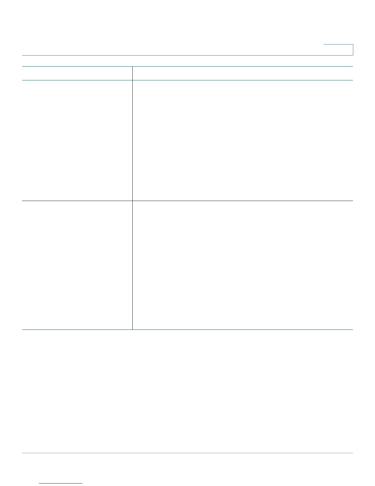 Page #169 background image