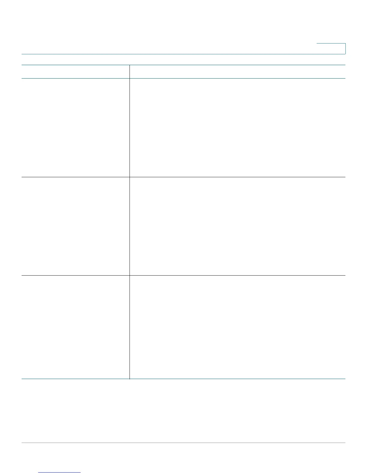 Page #171 background image