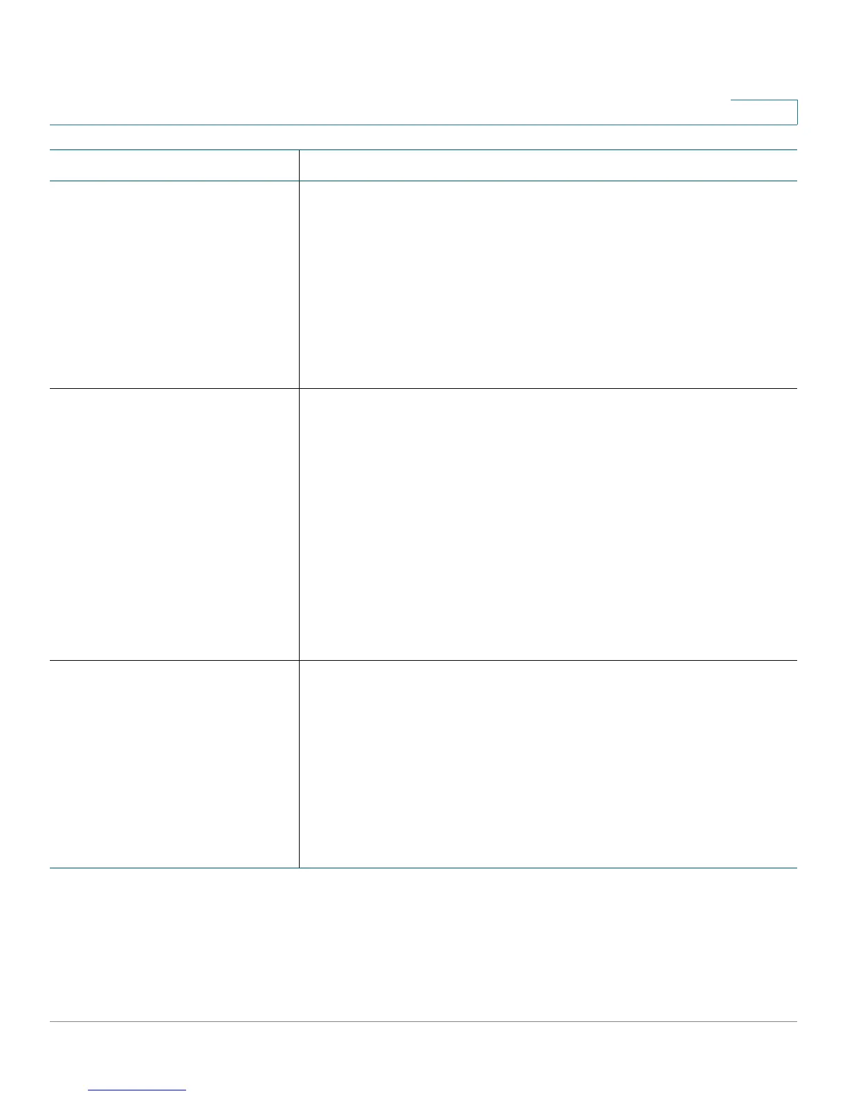 Page #172 background image
