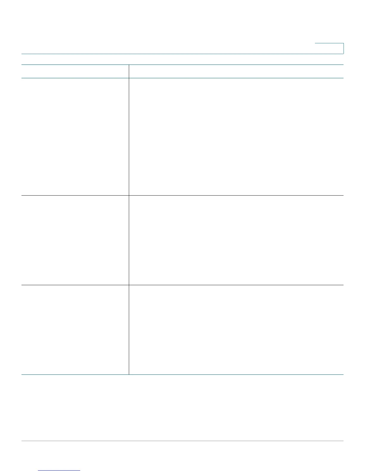 Page #173 background image