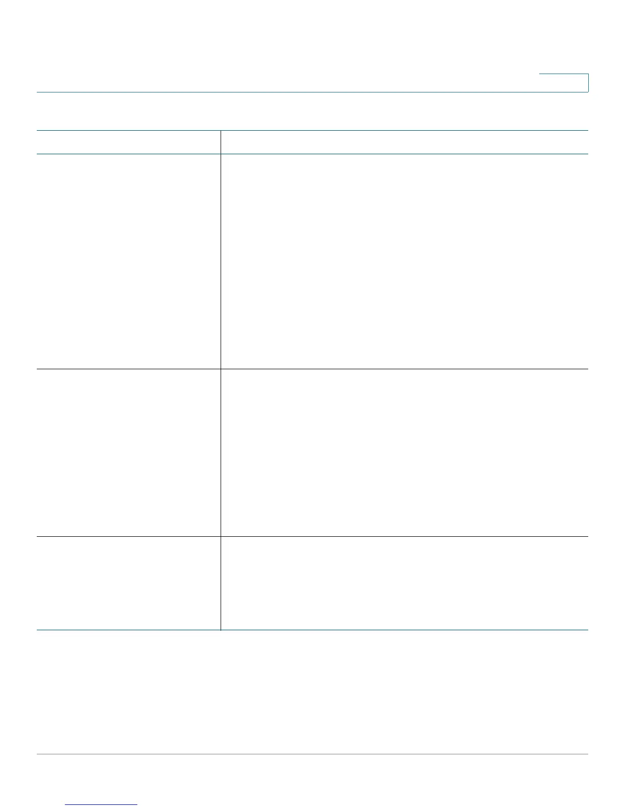Page #181 background image