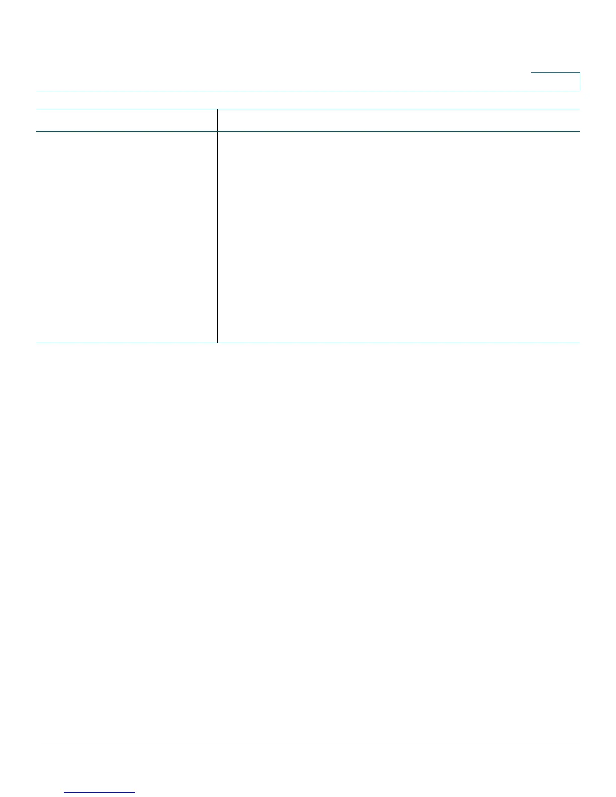 Page #186 background image