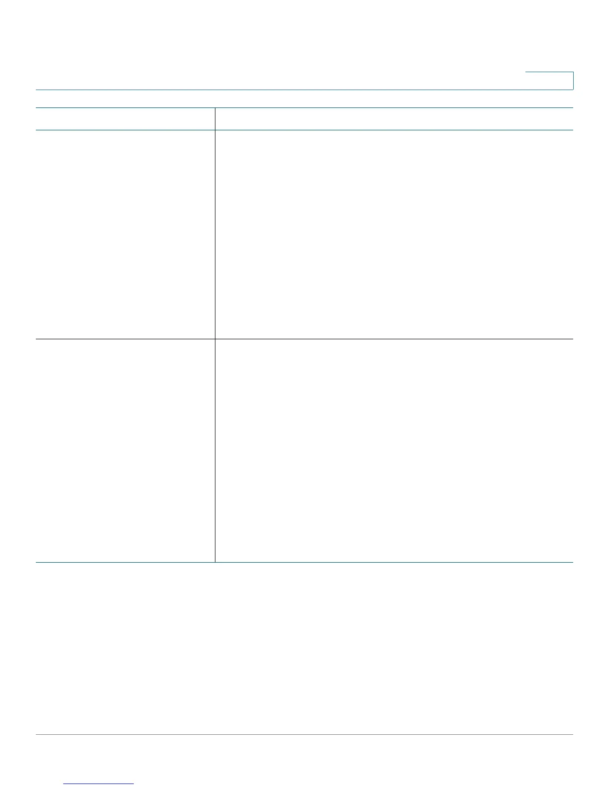 Page #188 background image