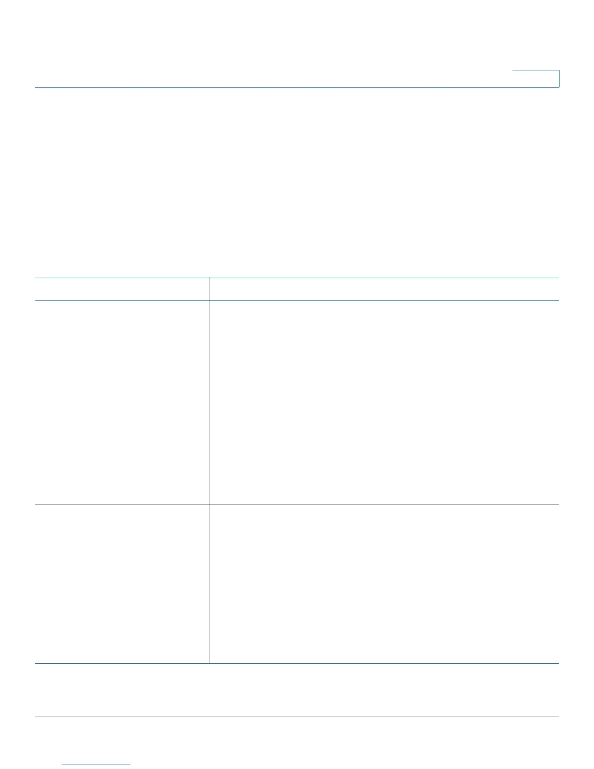 Page #191 background image
