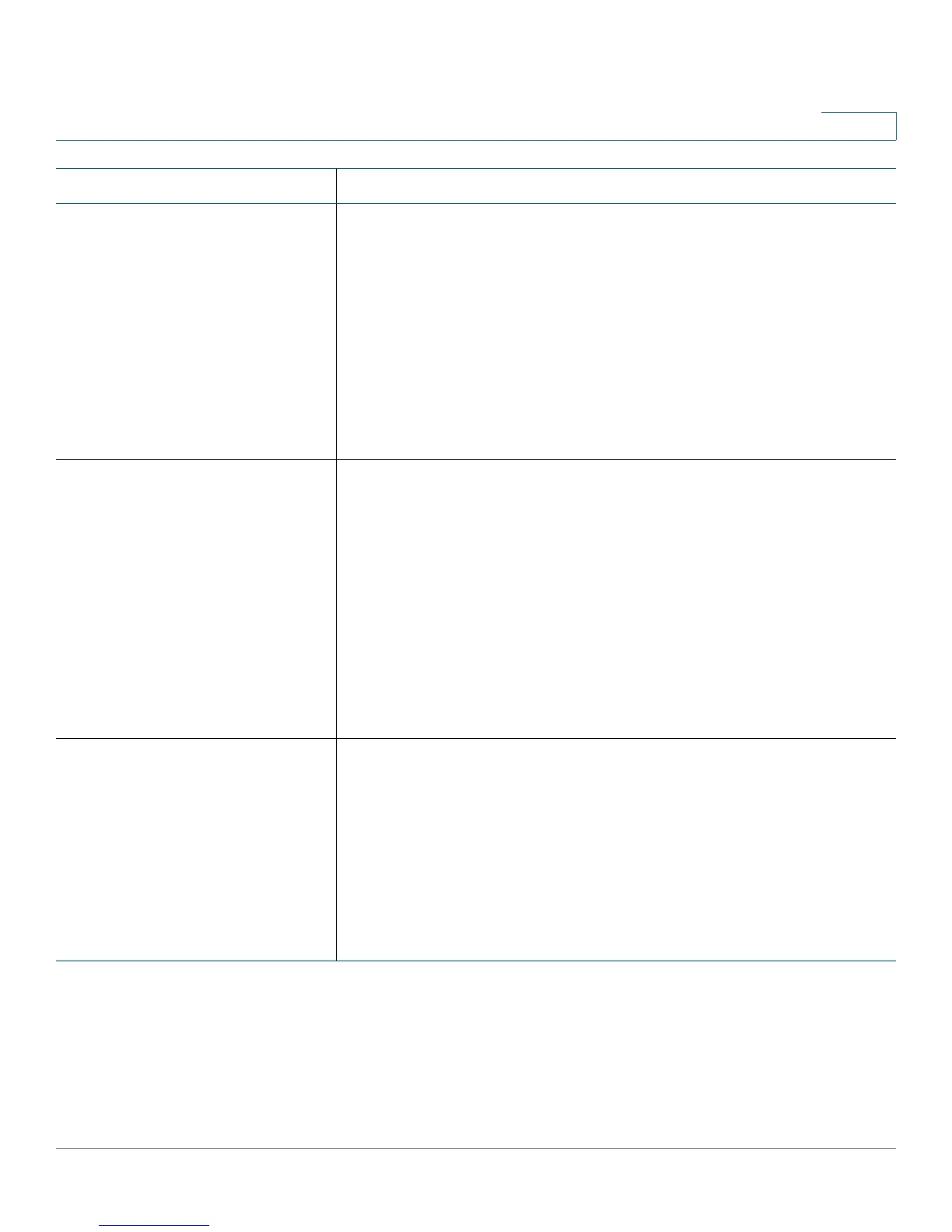 Page #192 background image