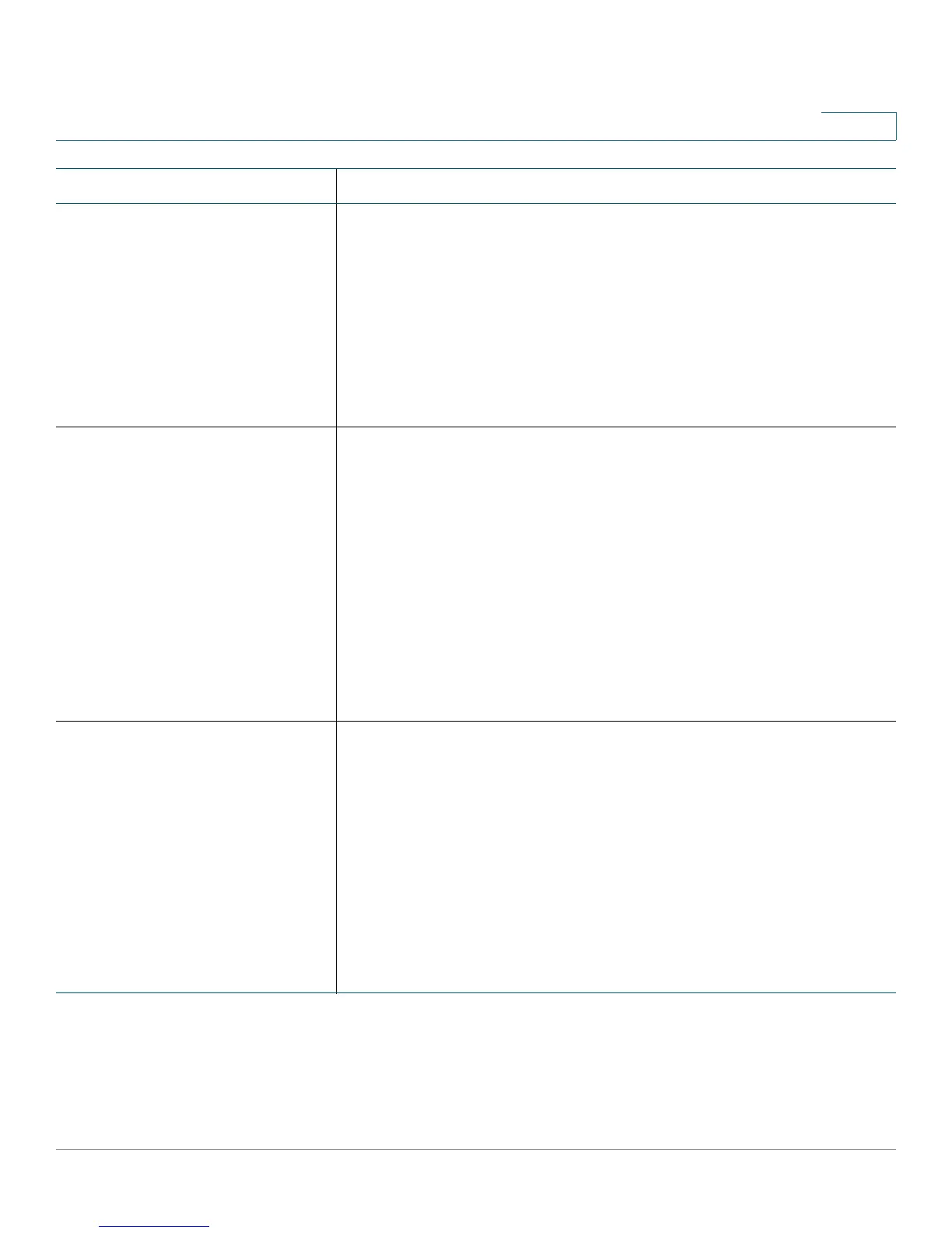Page #193 background image