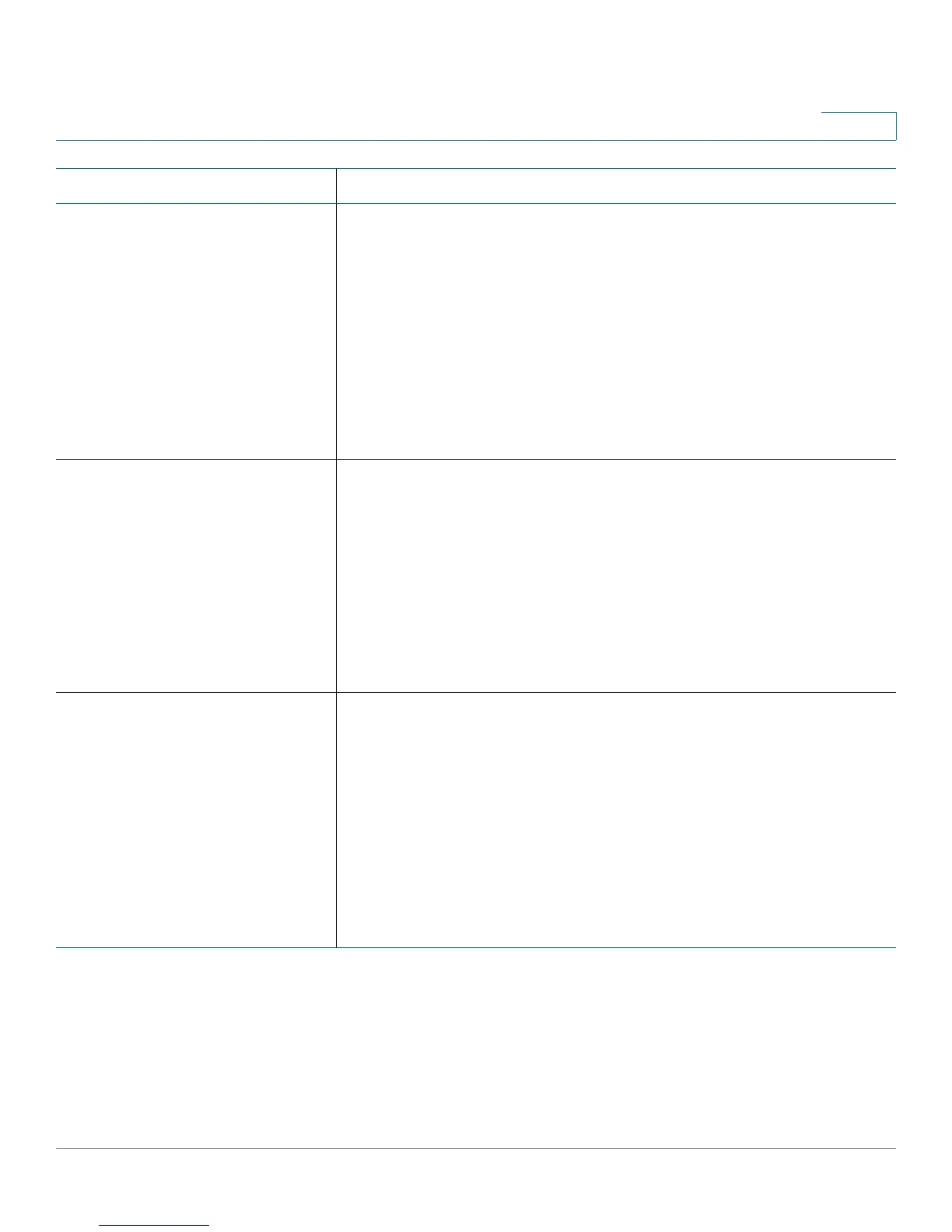Page #196 background image