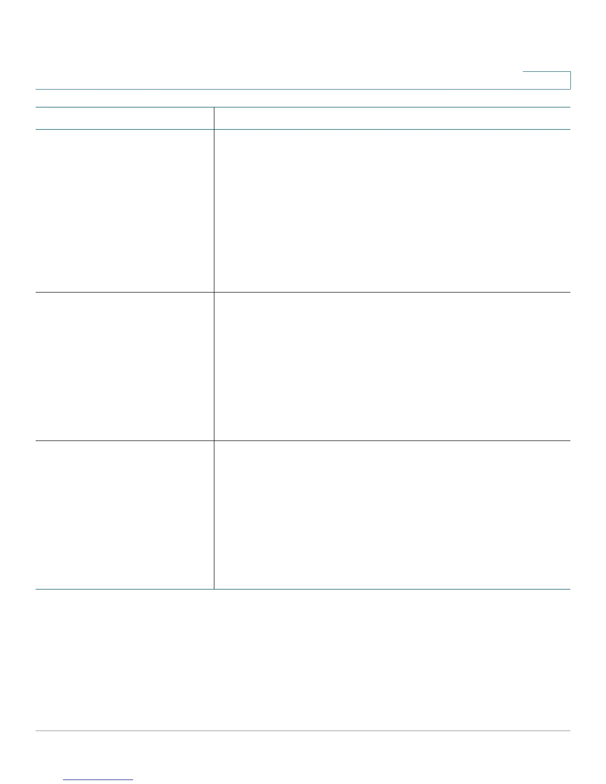 Page #198 background image