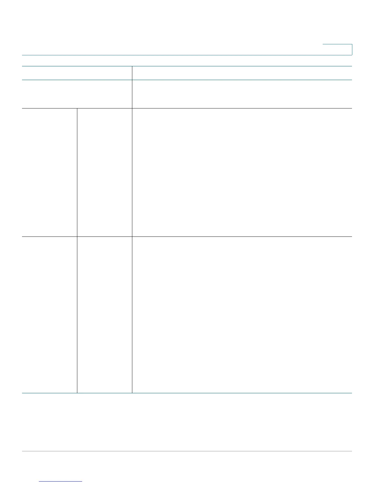 Page #200 background image